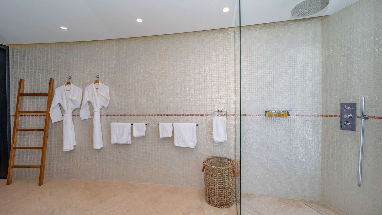 Property image 59
