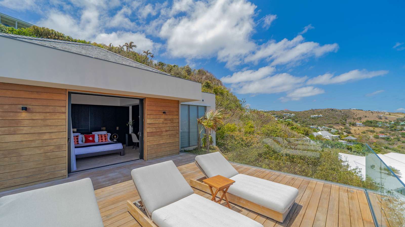 Property image 61