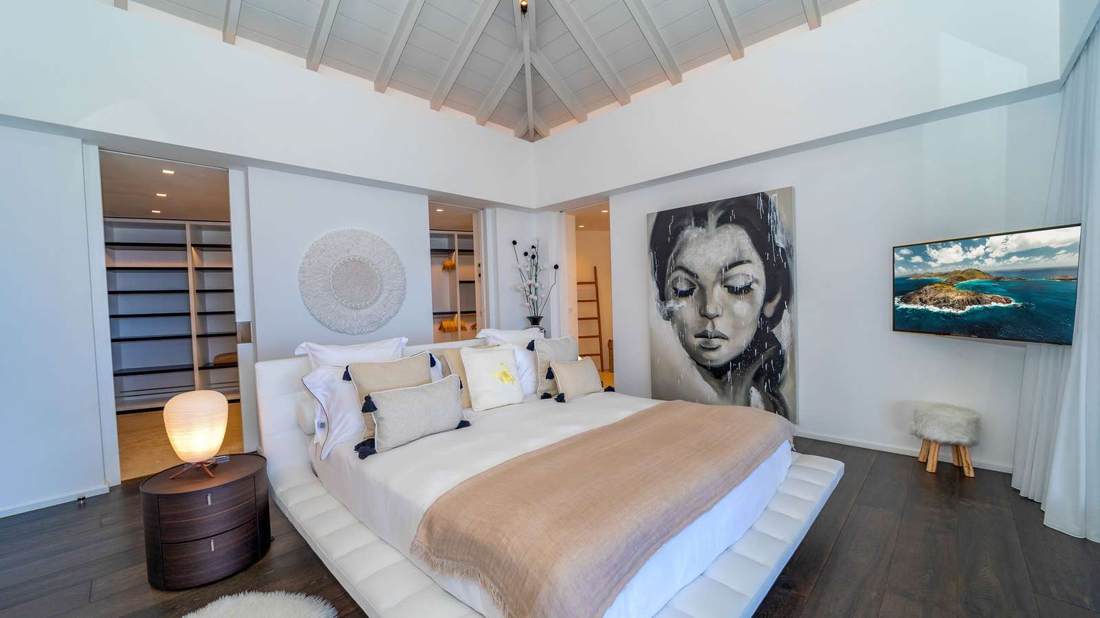 Property image 63