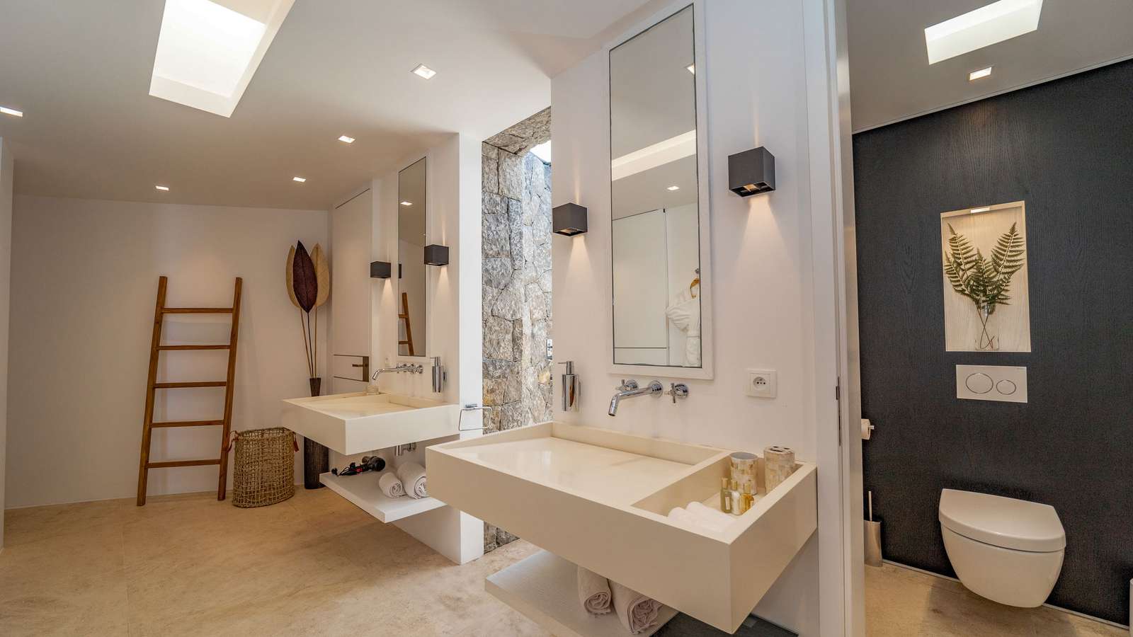 Property image 69