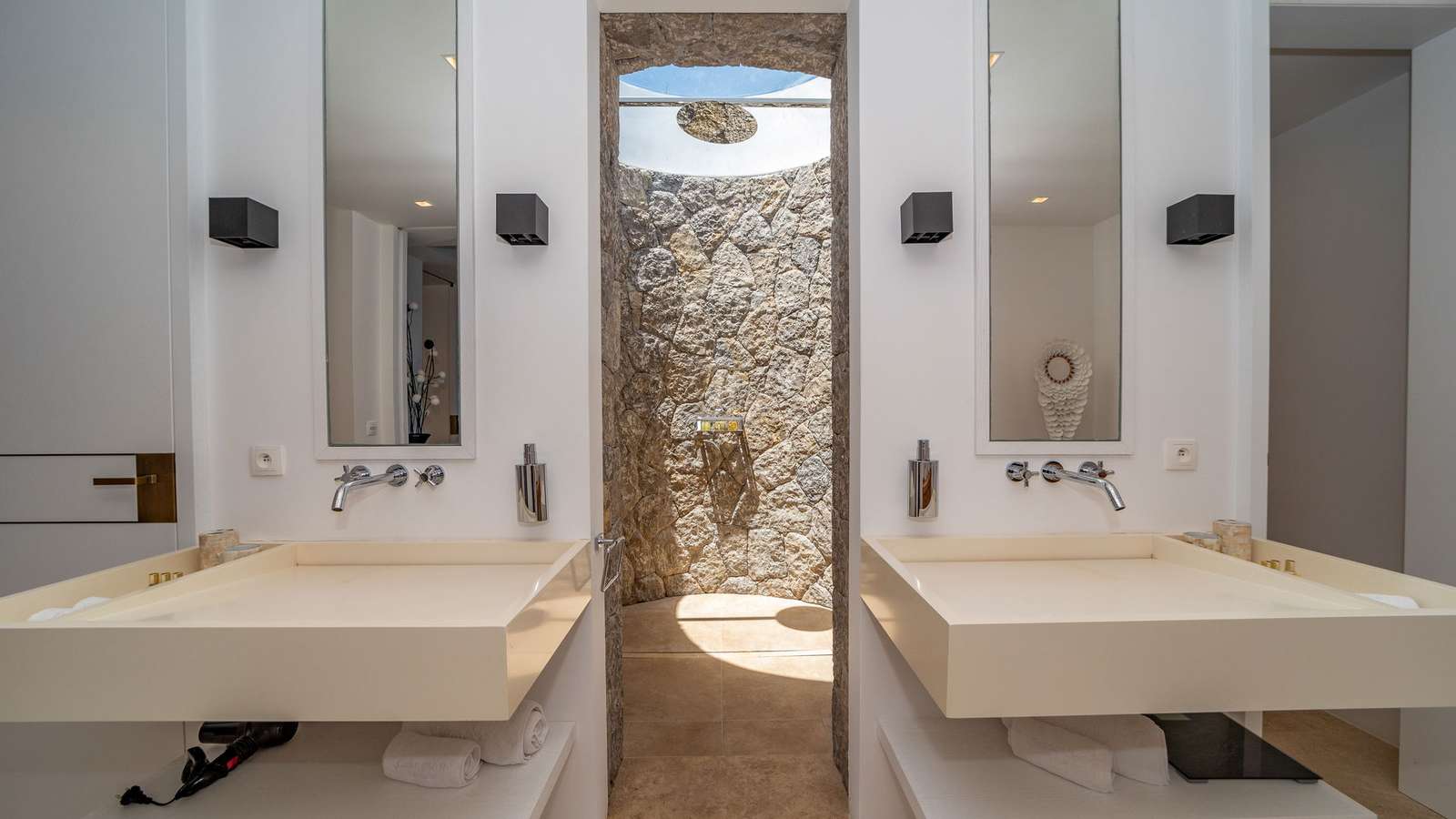 Property image 70