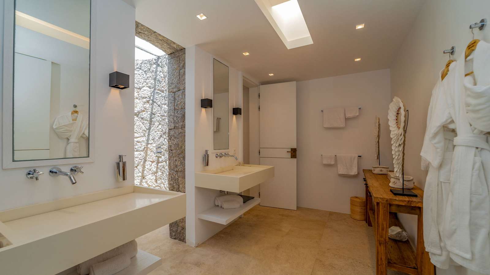 Property image 72