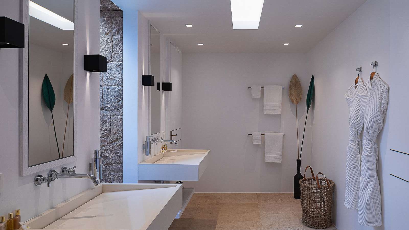 Property image 73