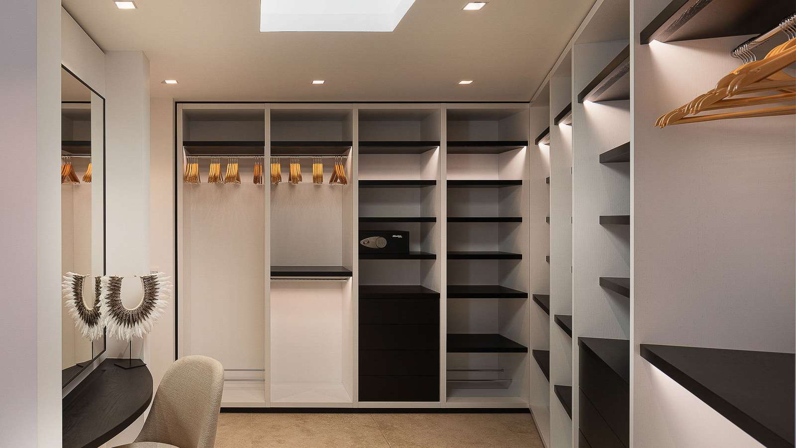Property image 75
