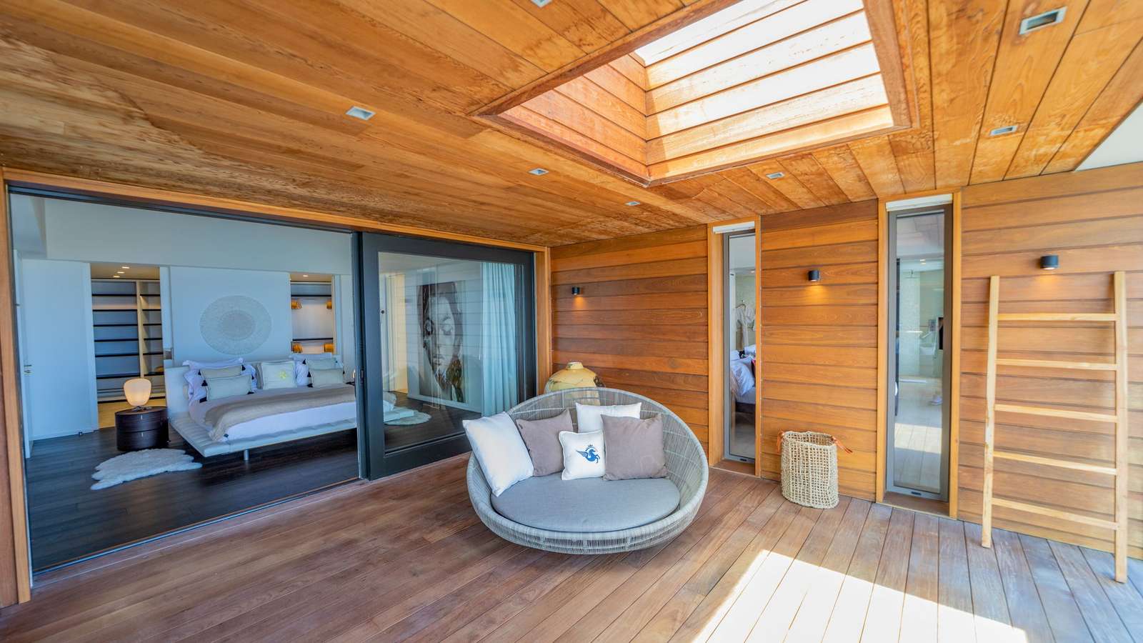 Property image 77
