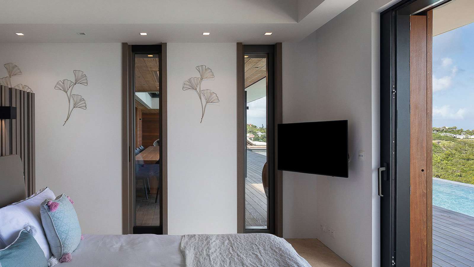 Property image 79
