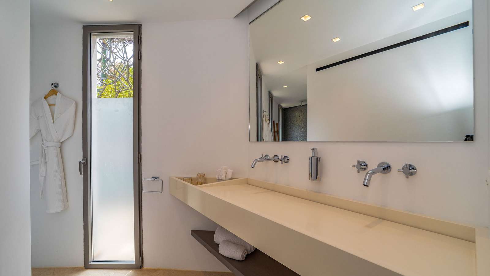 Property image 86