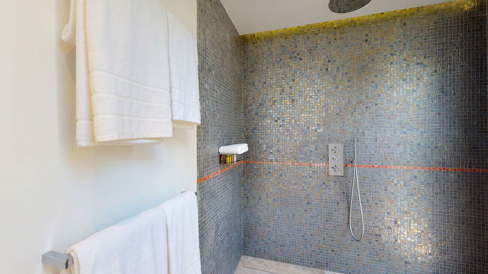 Property image 88