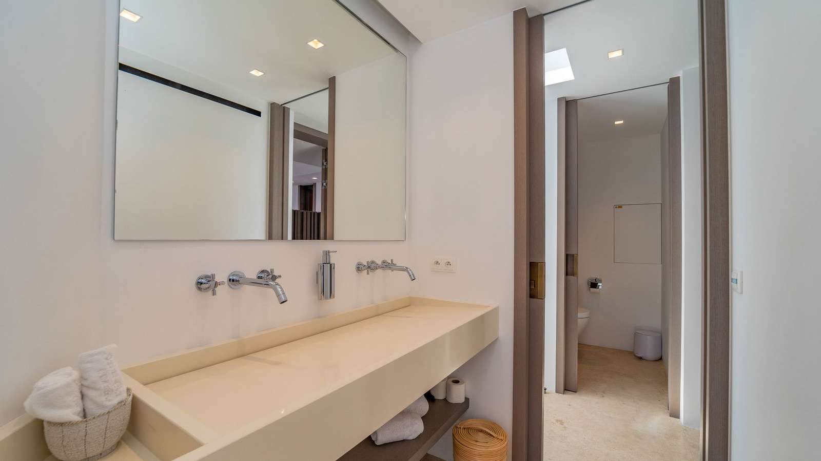Property image 89