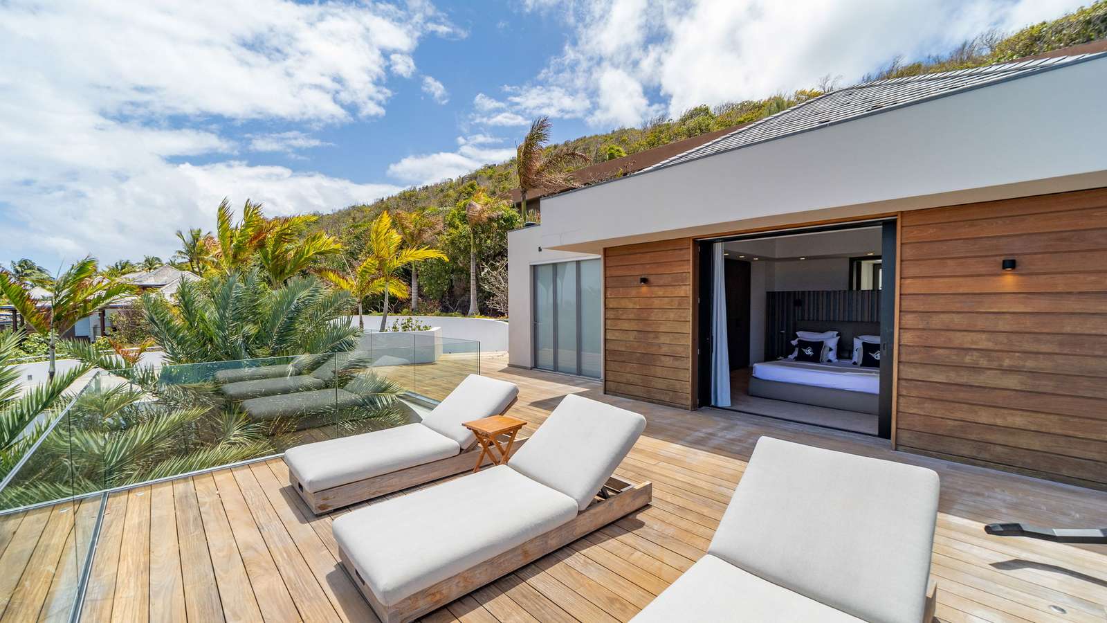 Property image 90