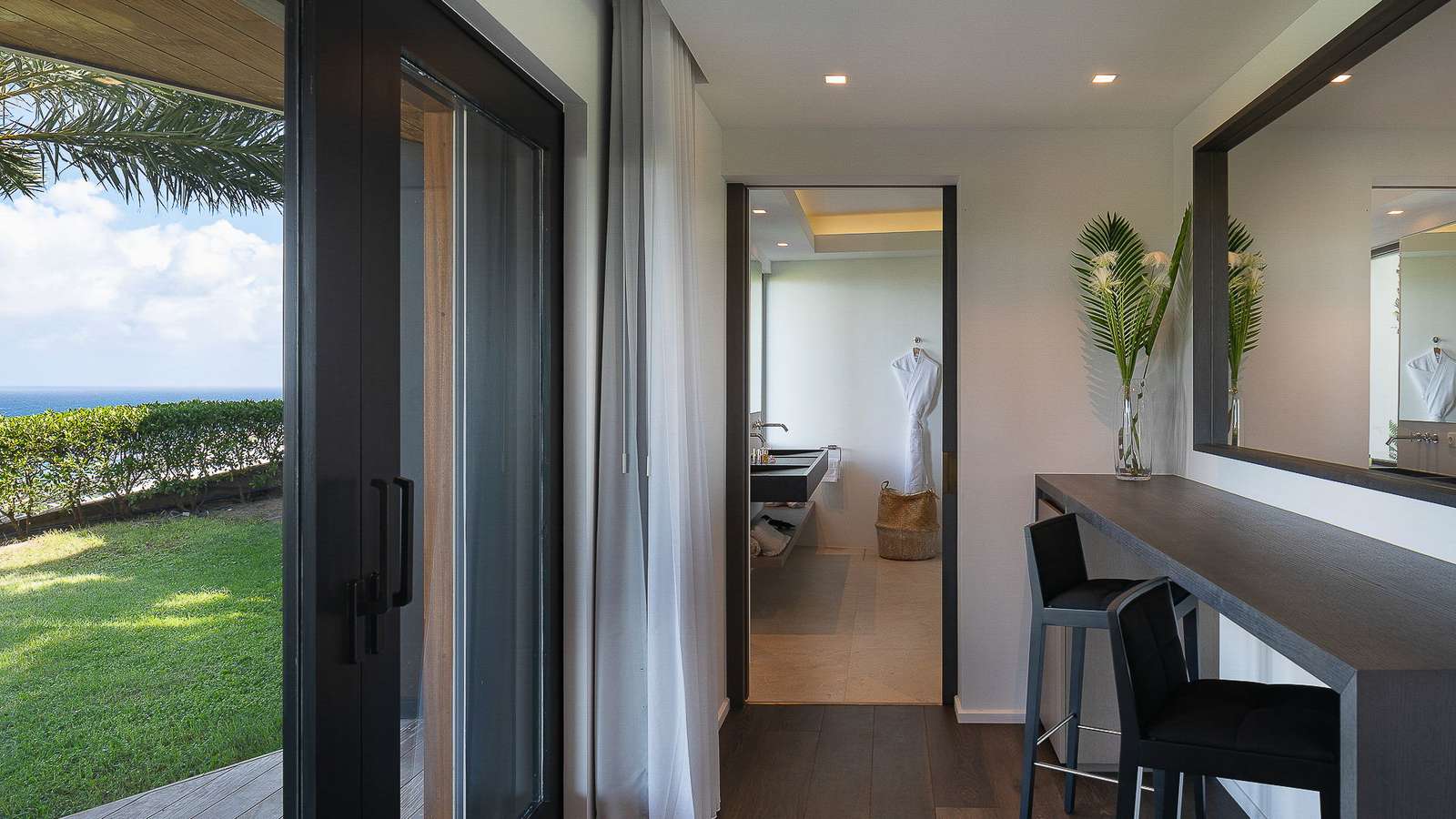Property image 100
