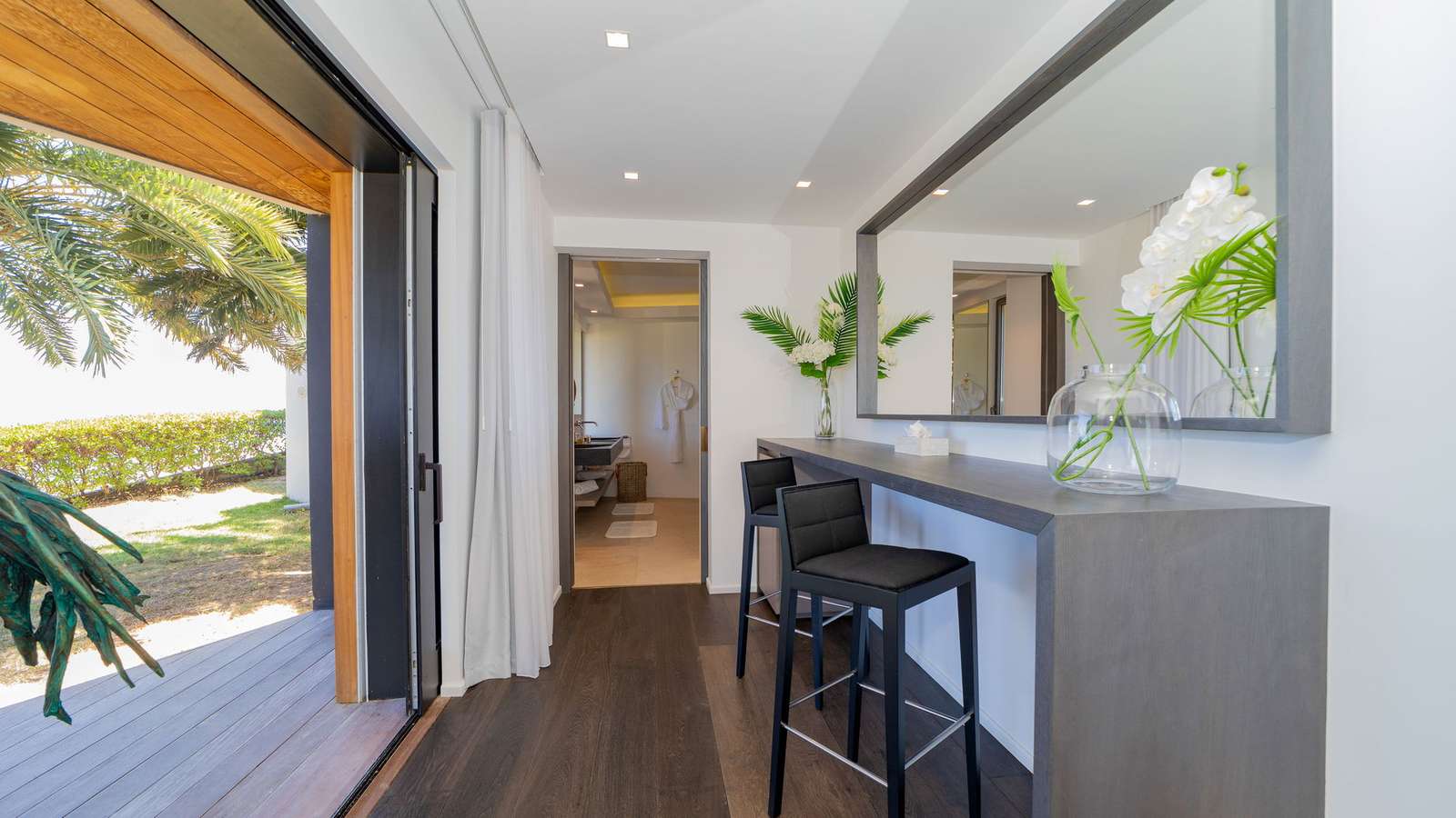 Property image 101