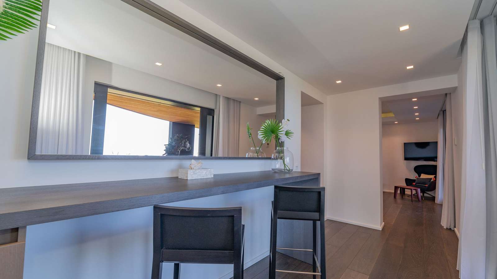 Property image 102