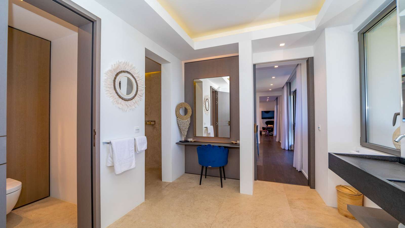 Property image 103