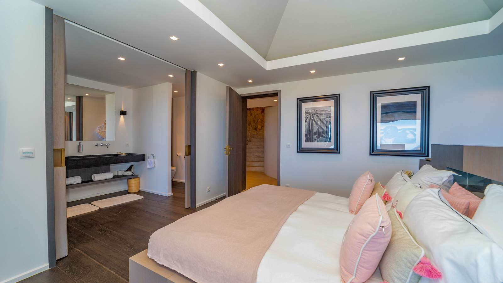 Property image 116