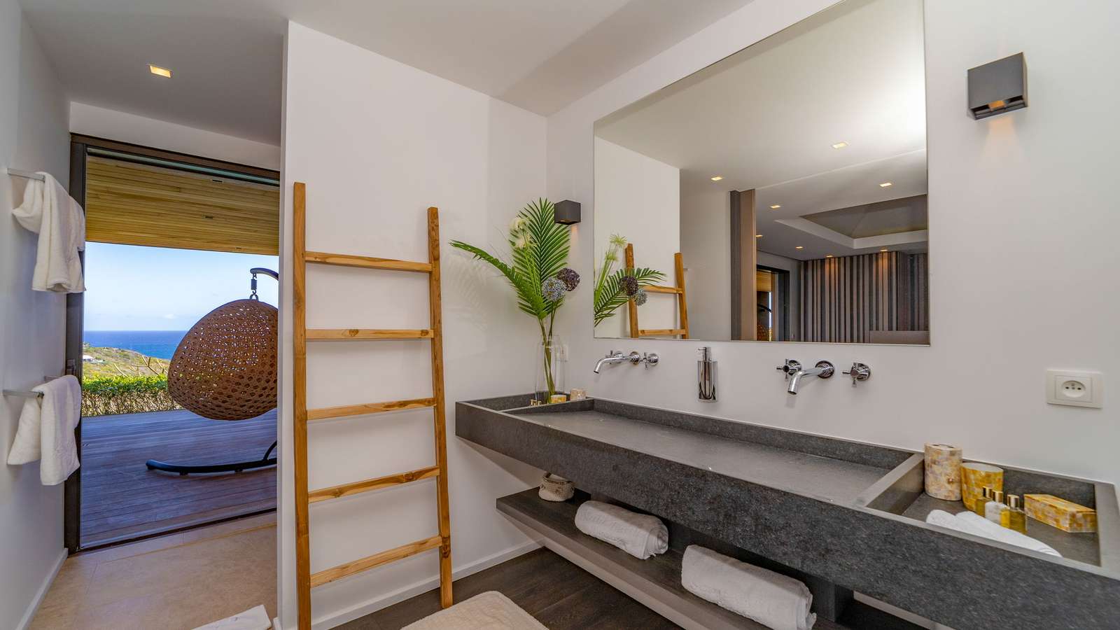 Property image 118