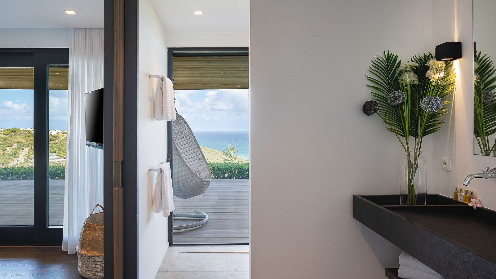 Property image 119