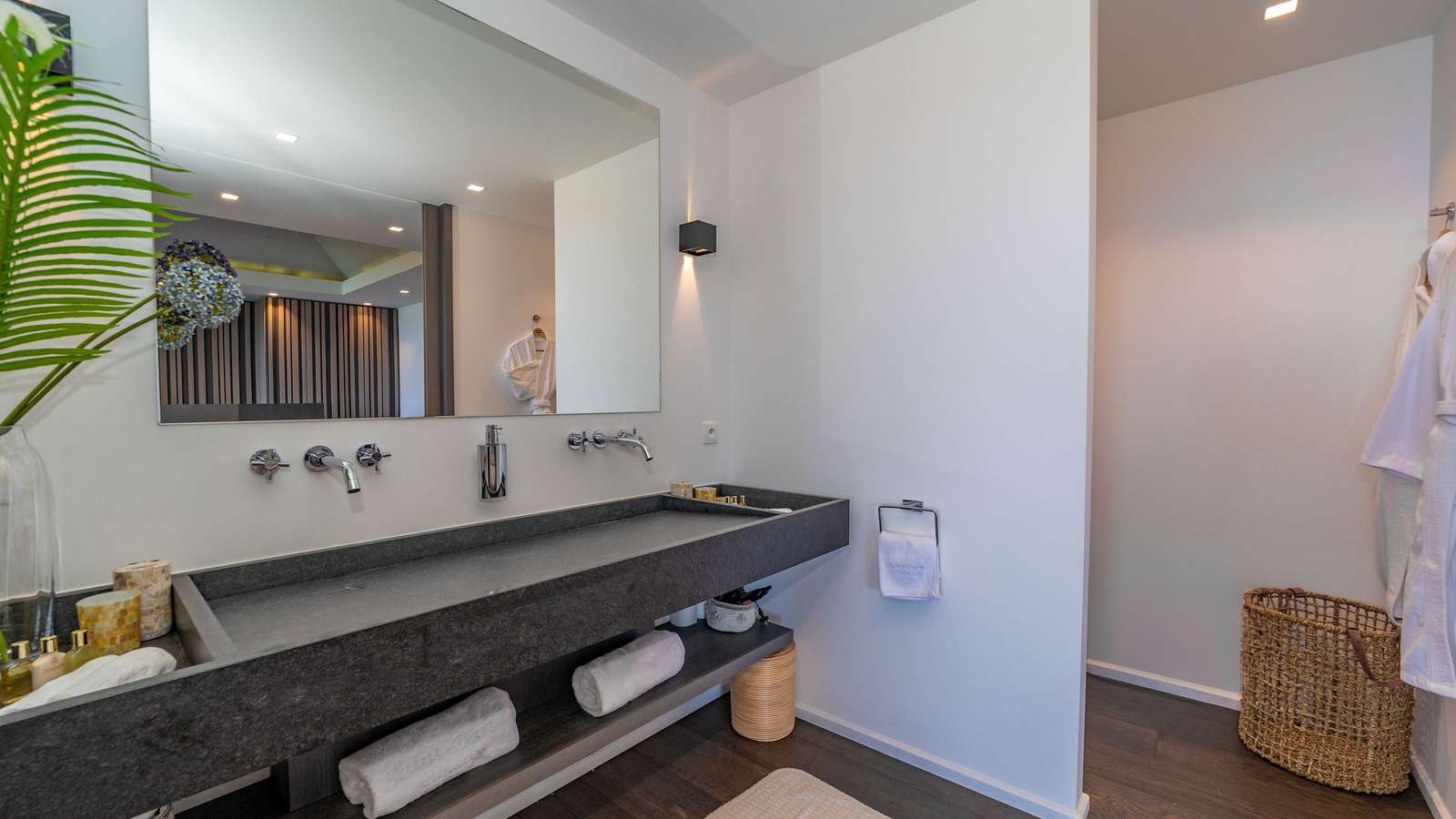 Property image 120