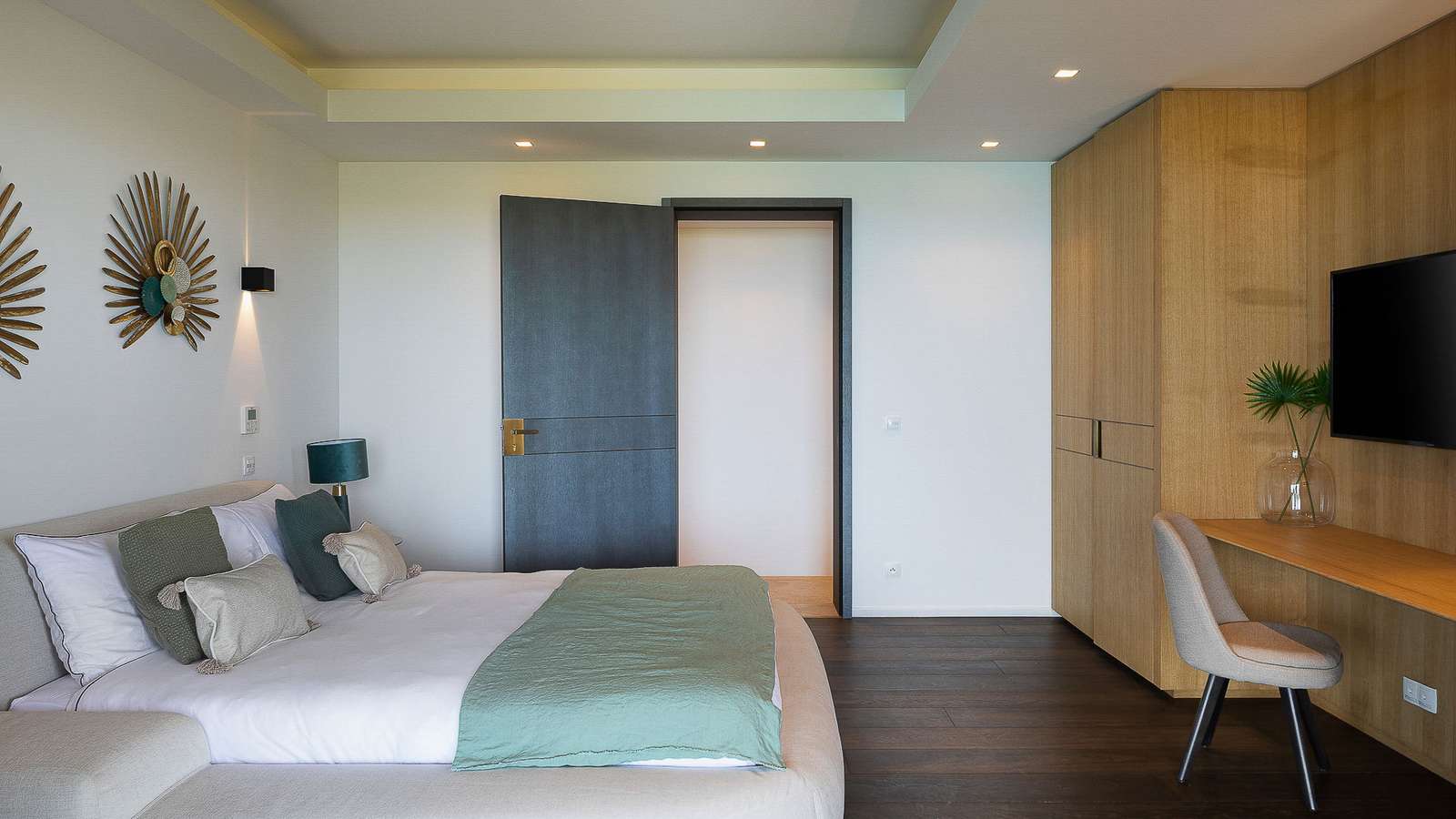 Property image 123