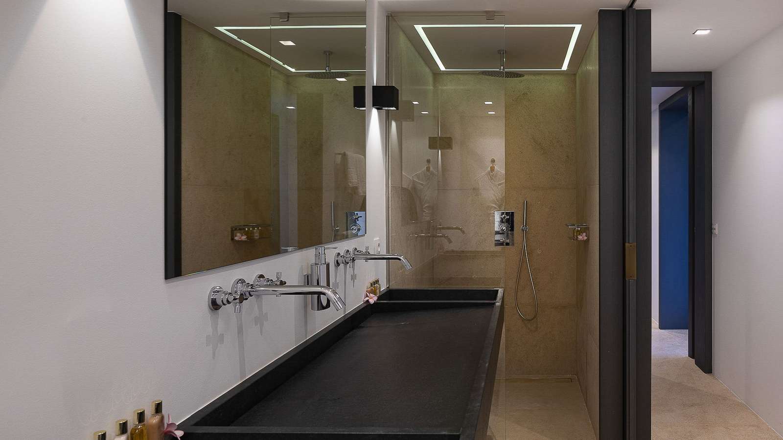 Property image 130