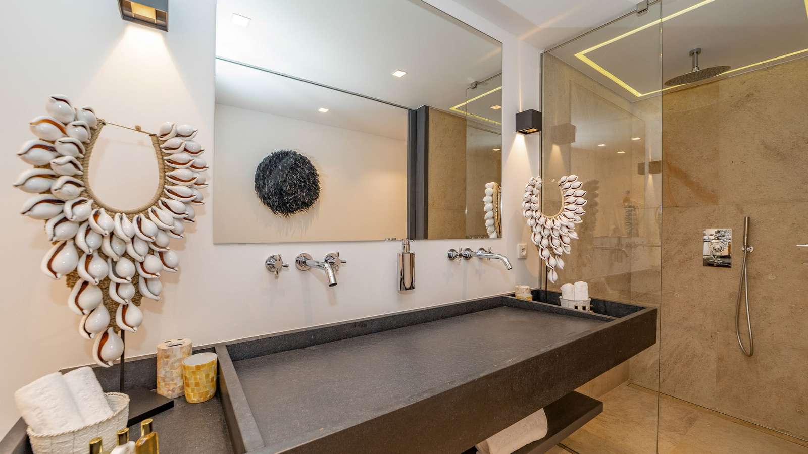Property image 131