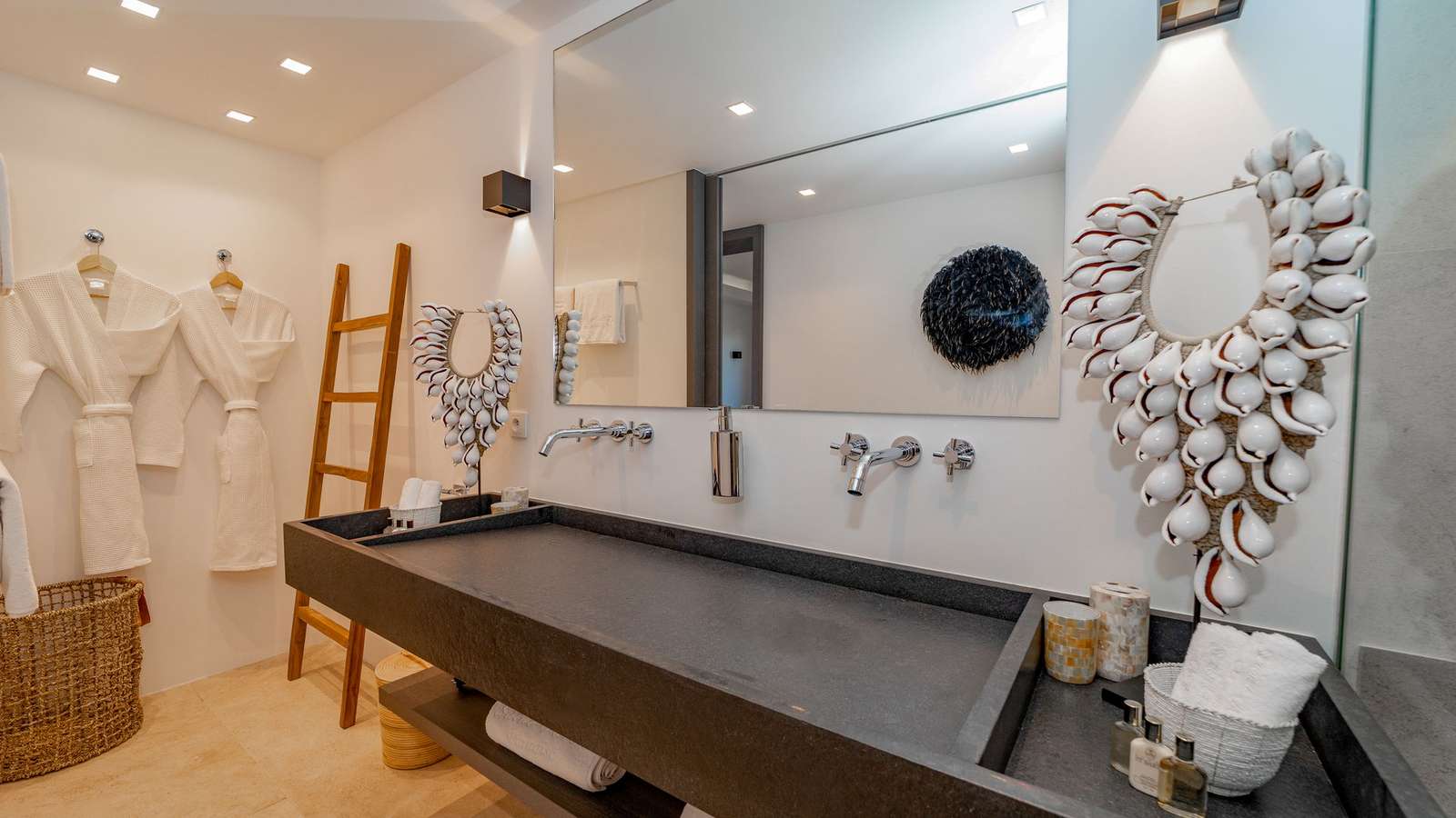 Property image 132