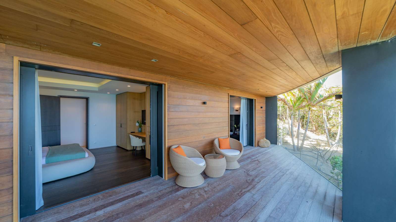 Property image 133