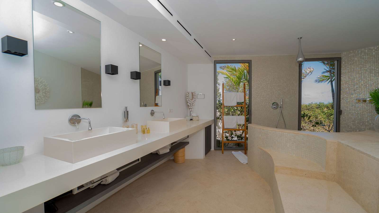 Property image 143