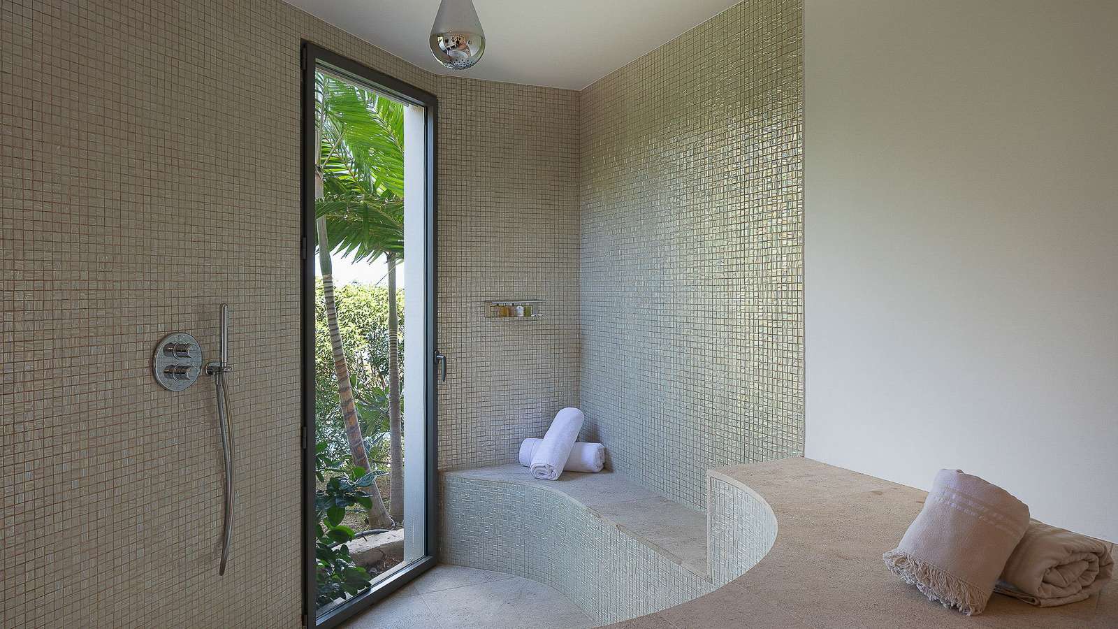 Property image 145