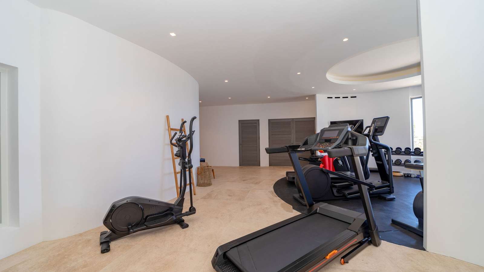 Property image 151