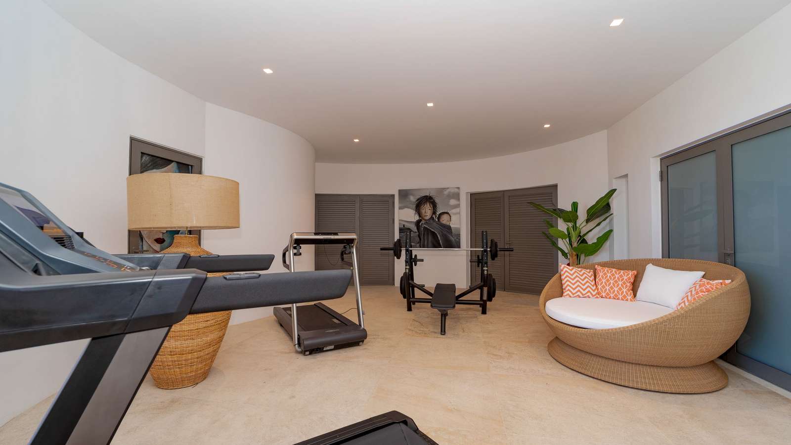 Property image 154