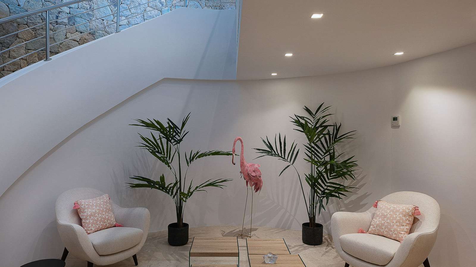 Property image 157