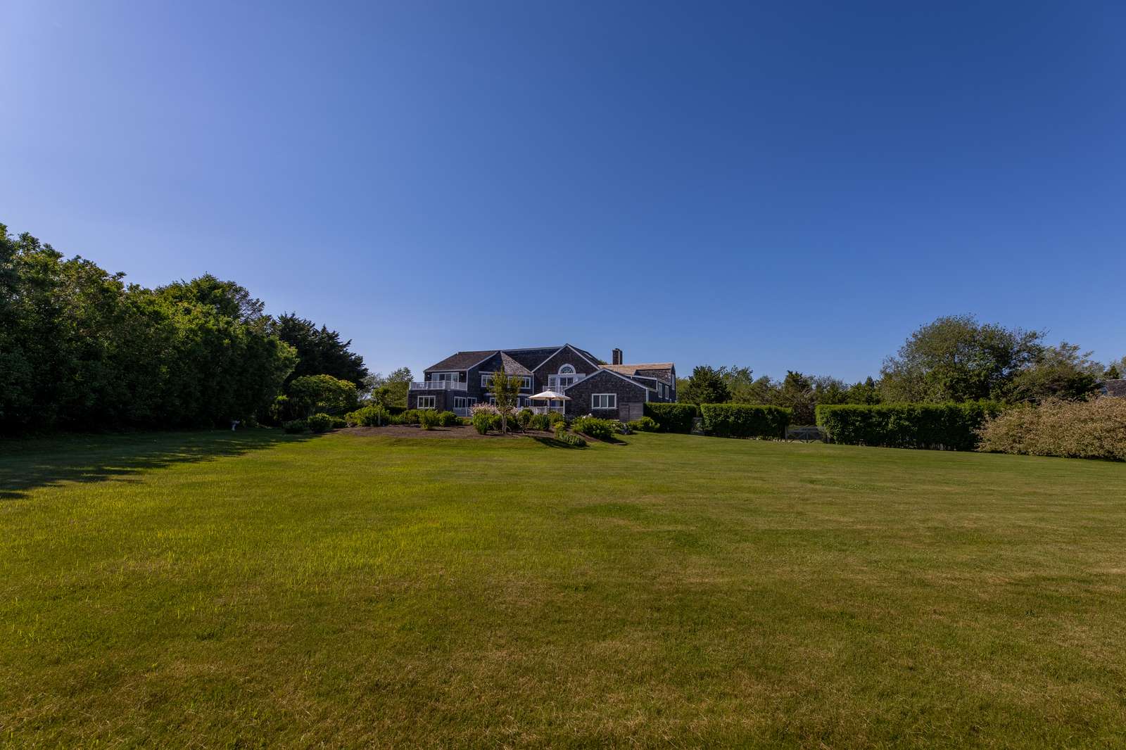 Property image 46