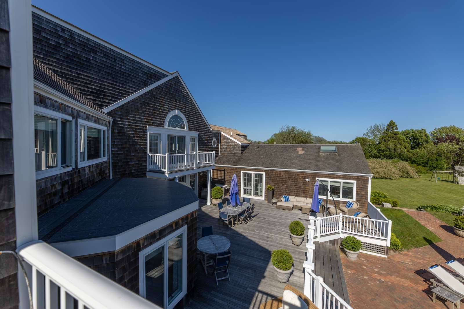 Property image 44