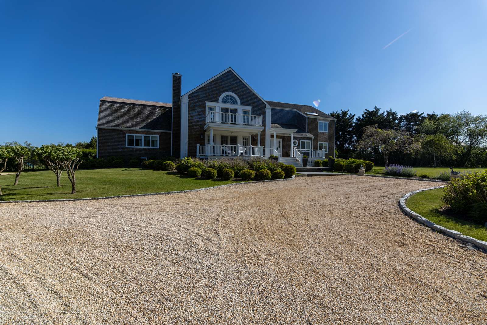 Property image 47