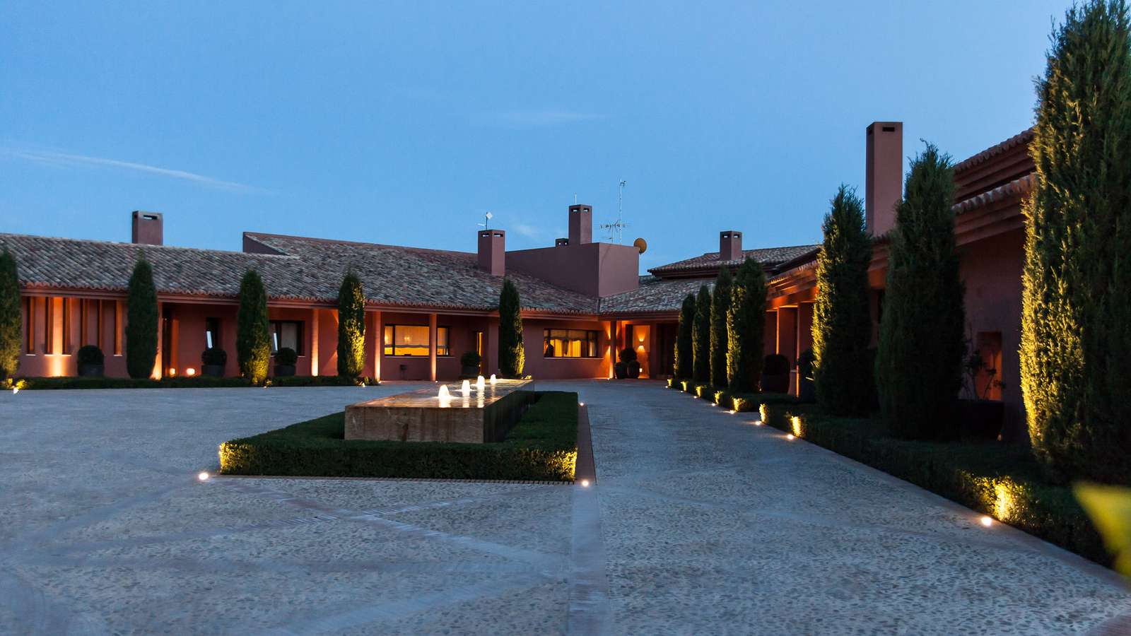 Property image 30