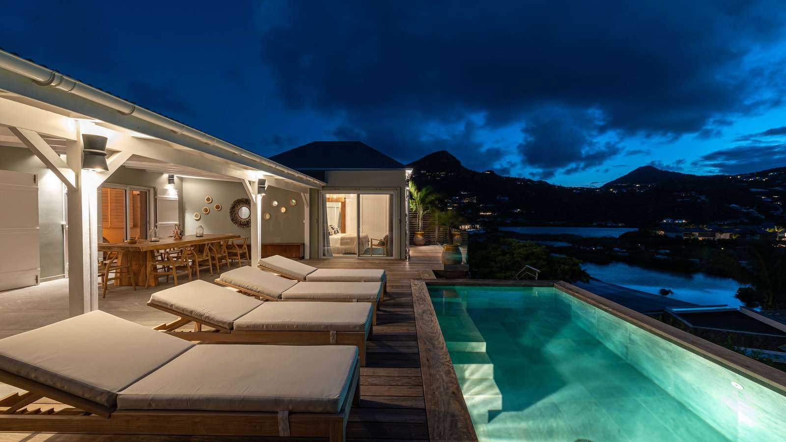 Property image 36