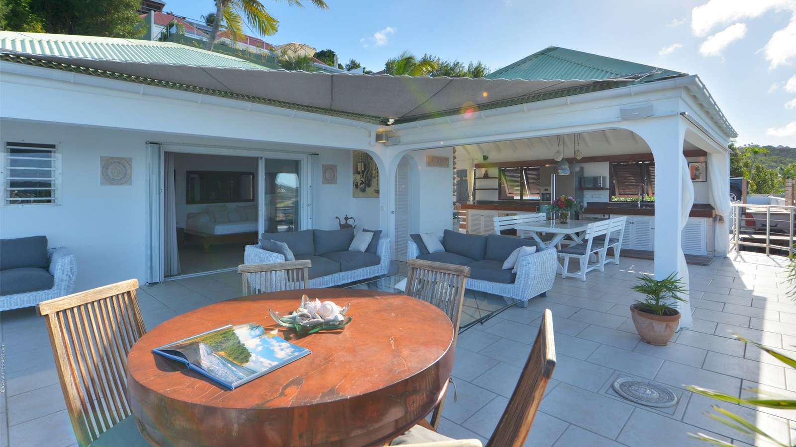 Property image 41