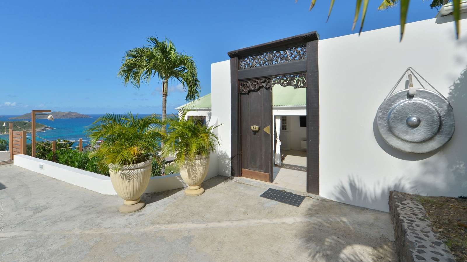 Property image 42