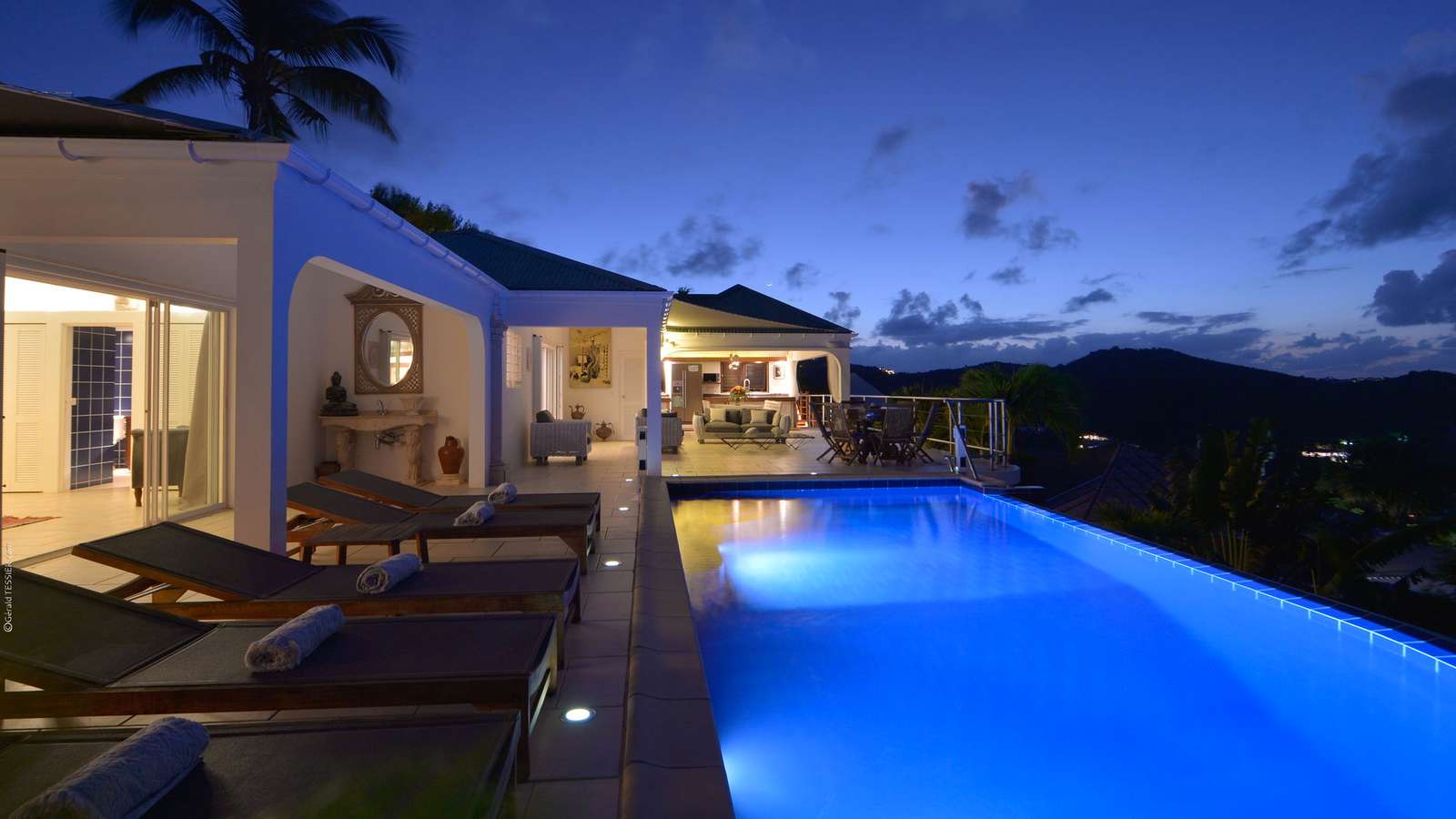 Property image 48