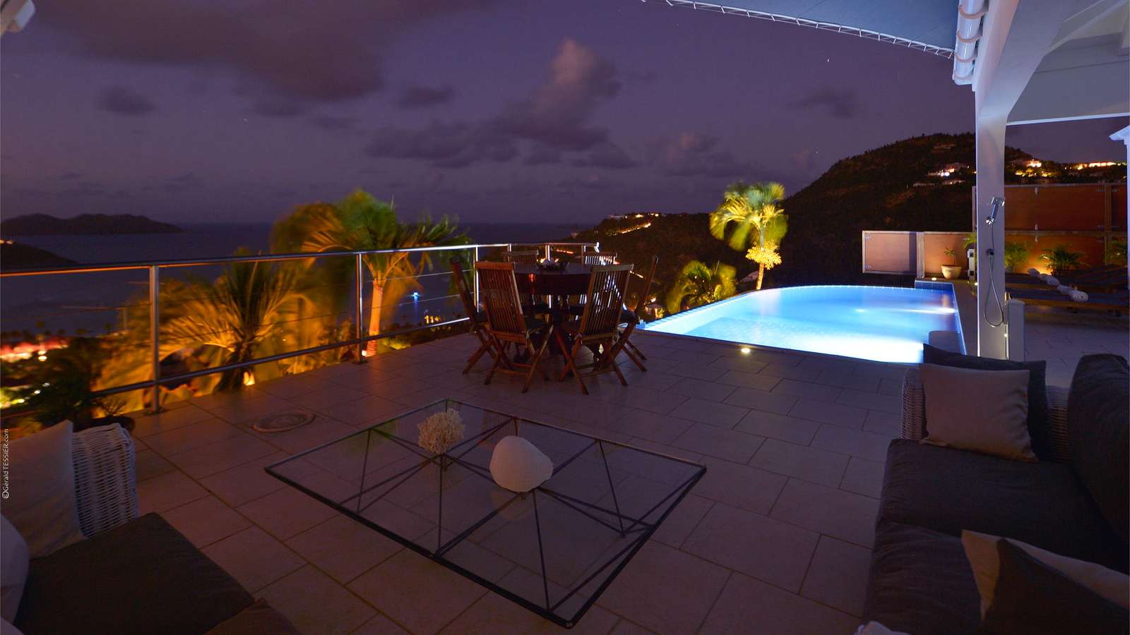 Property image 50