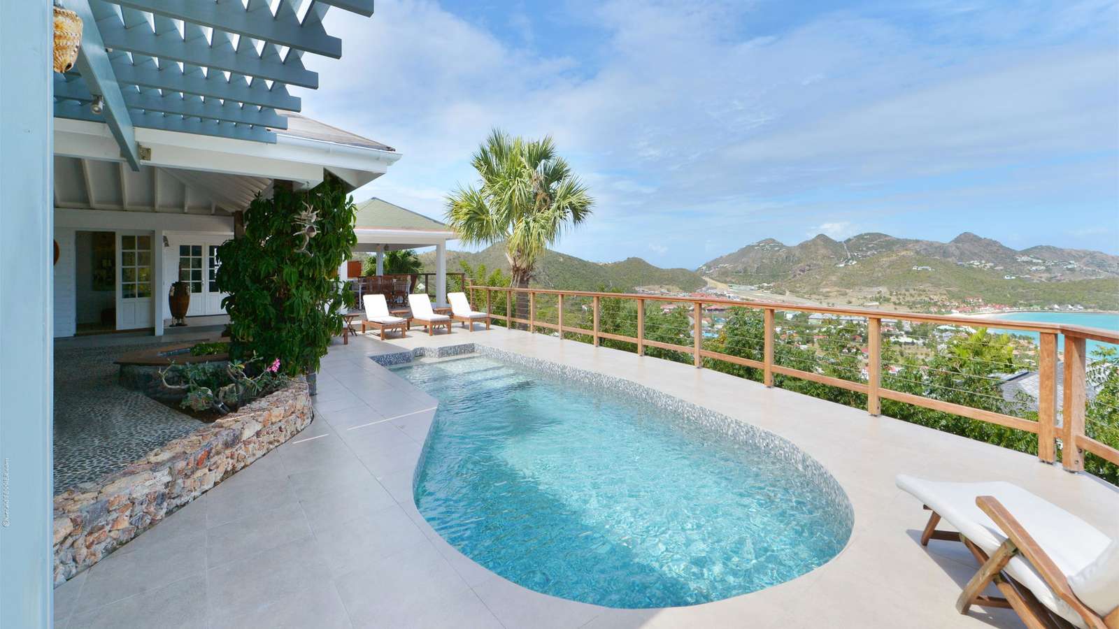 Property image 52
