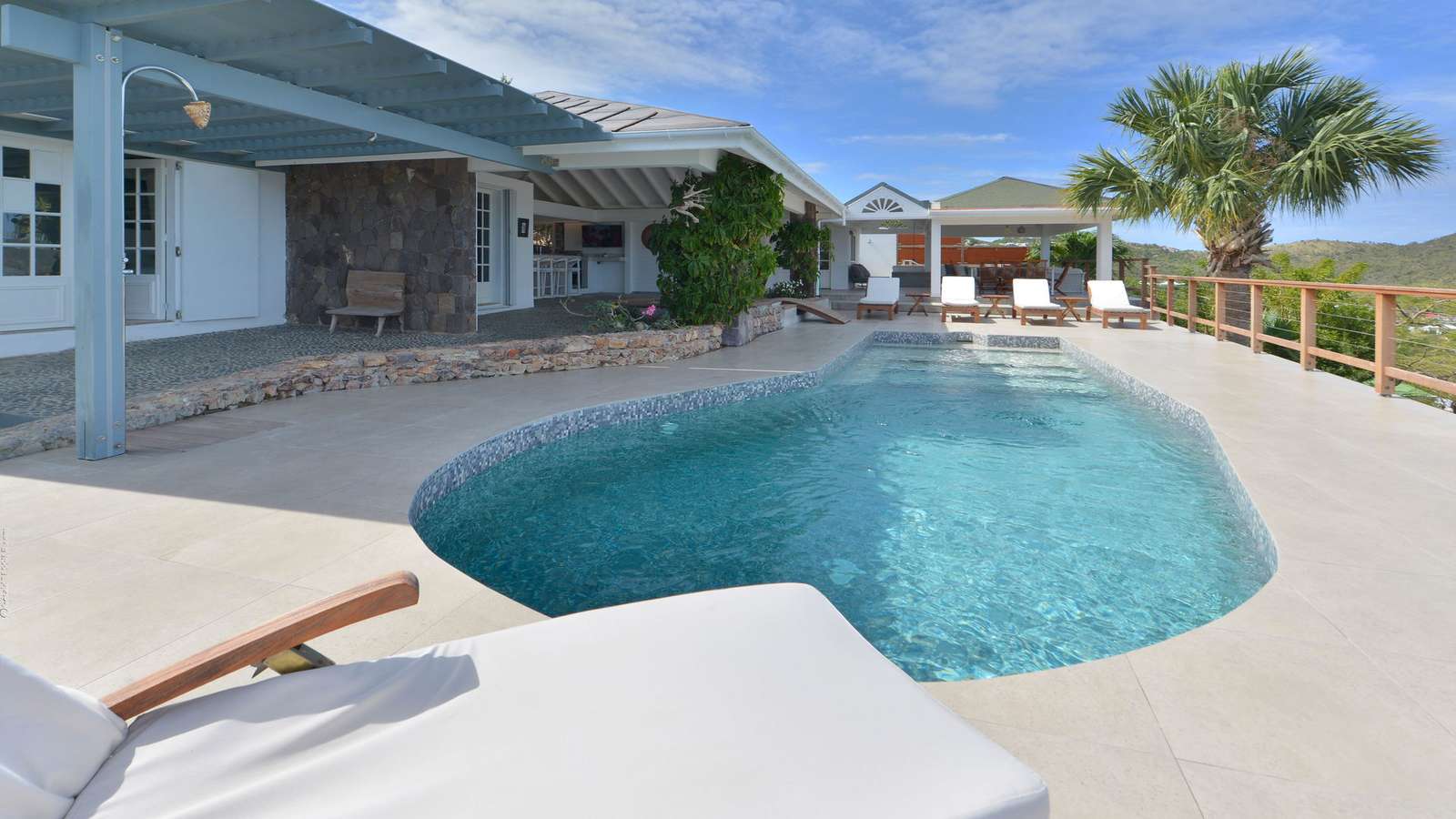 Property image 53