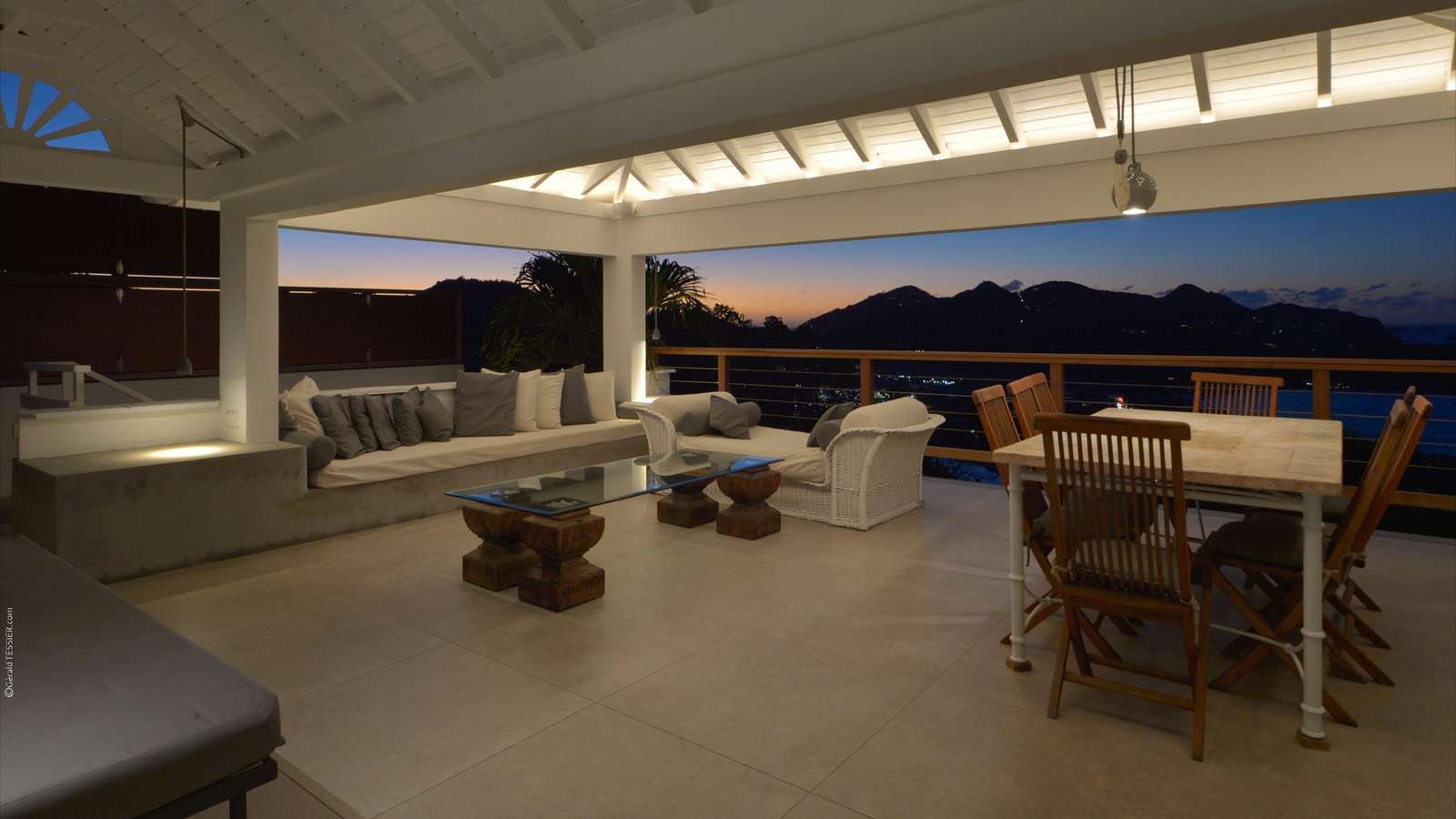 Property image 68