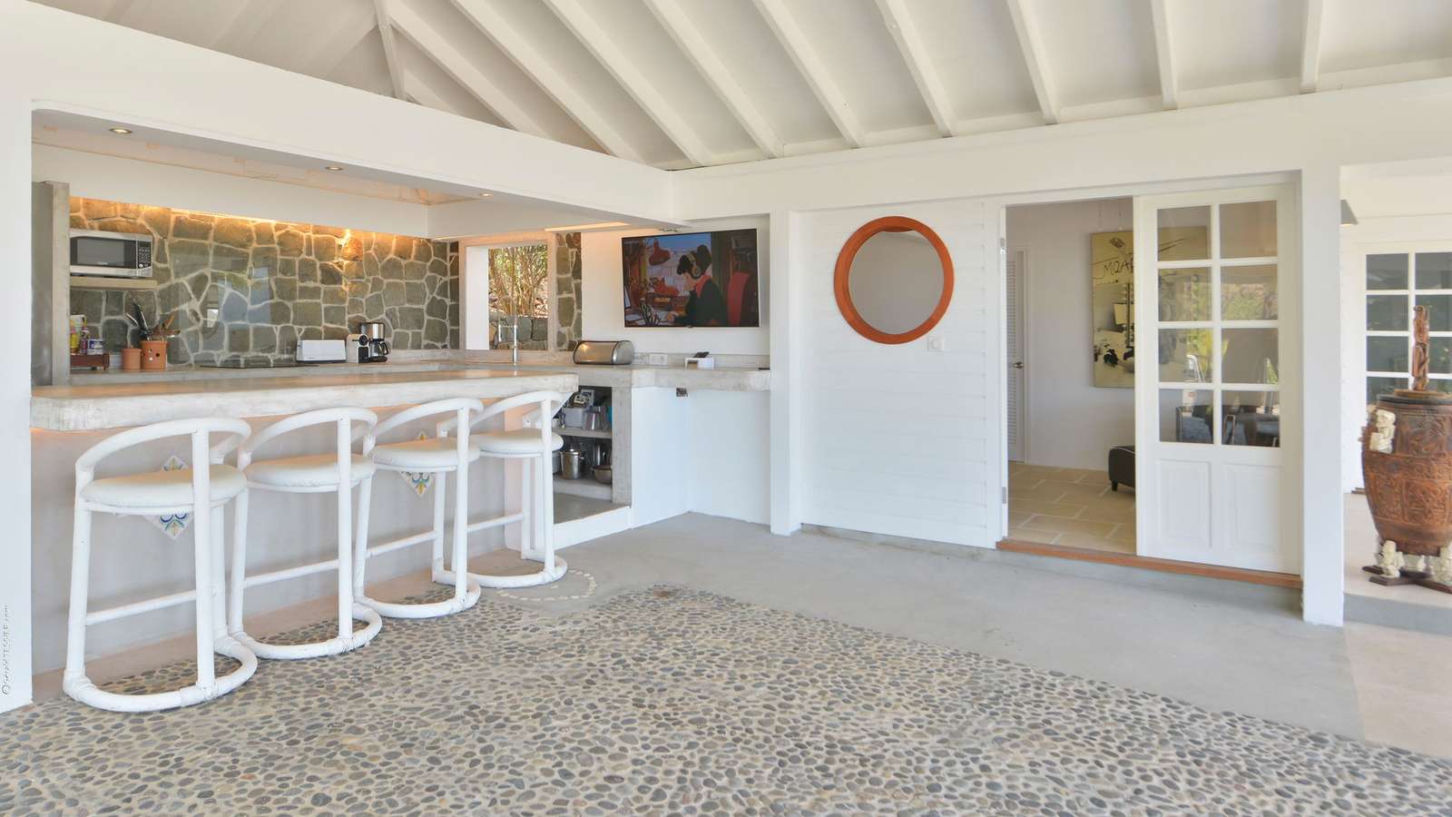 Property image 69