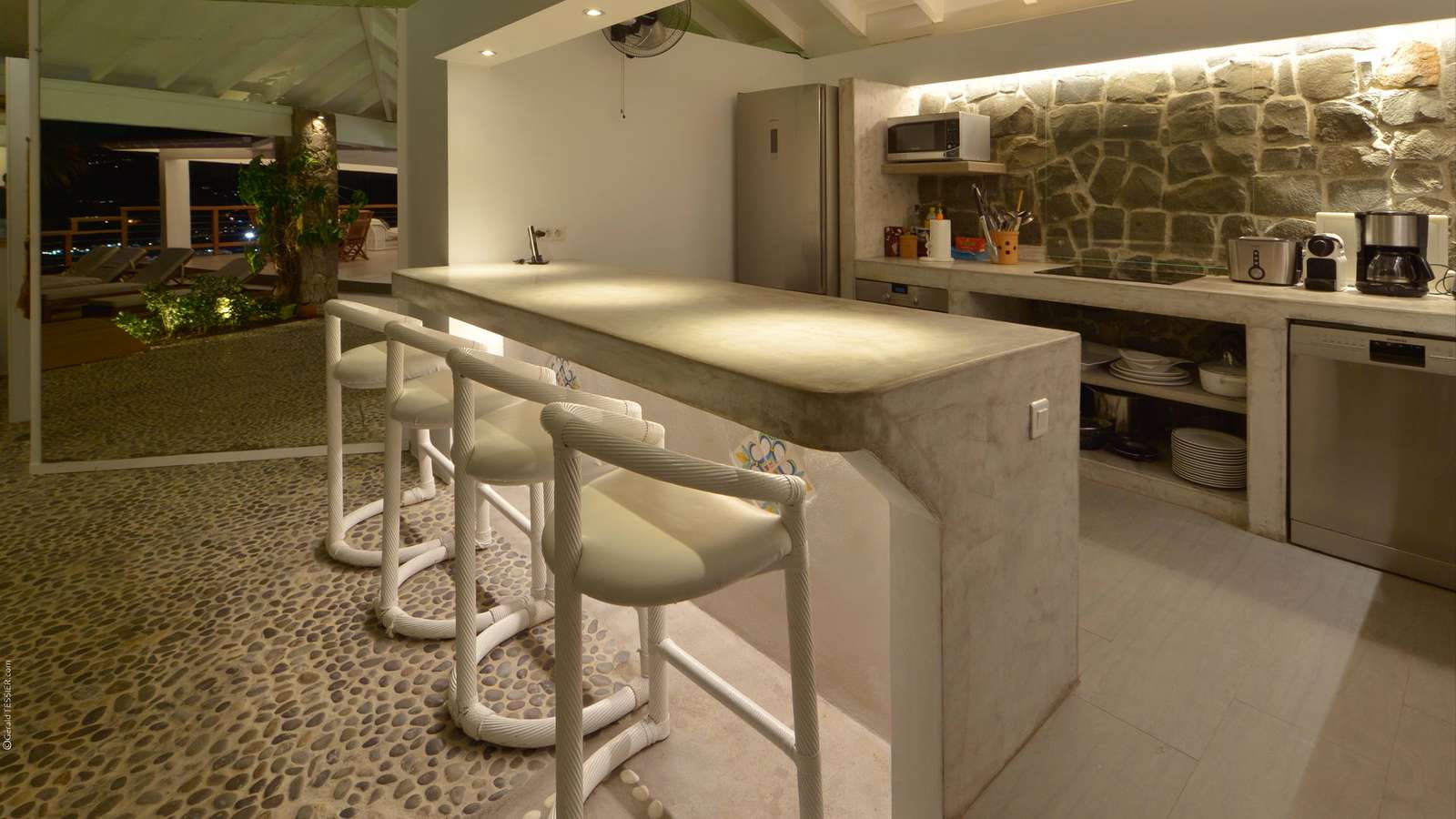 Property image 73