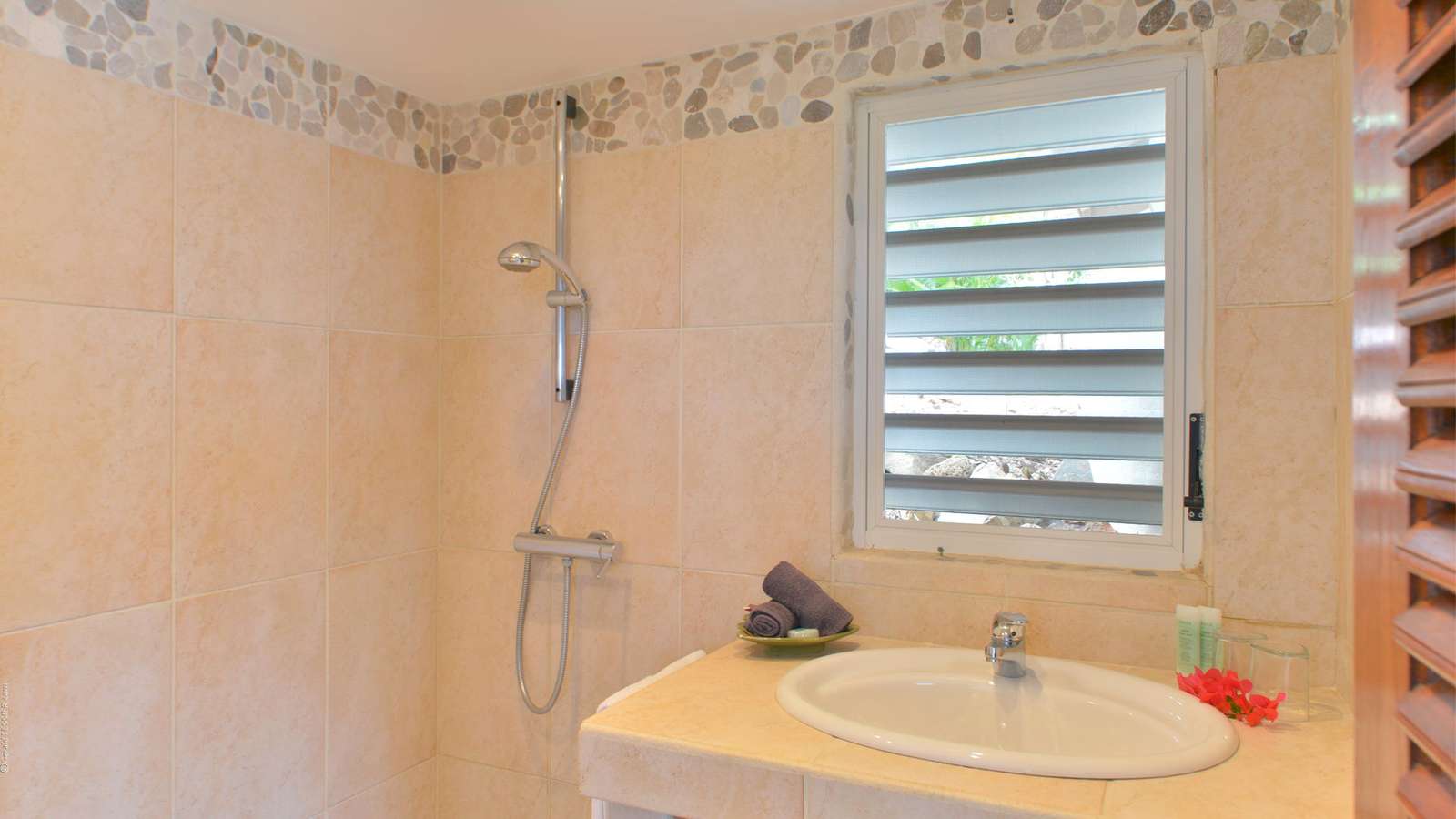 Property image 78