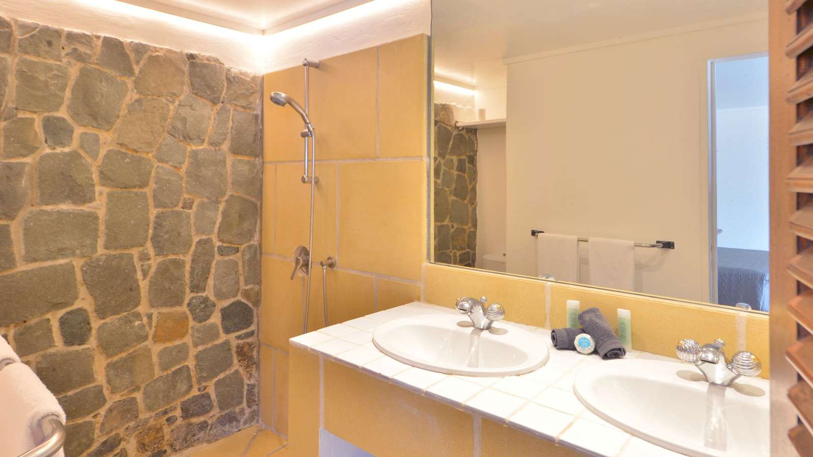 Property image 83