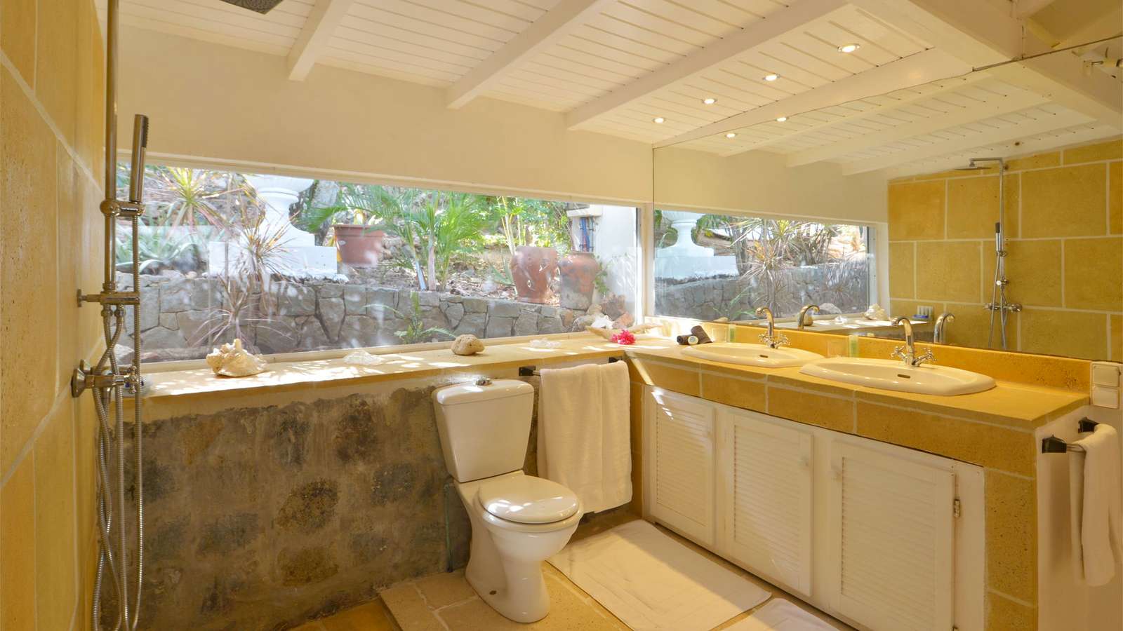 Property image 87