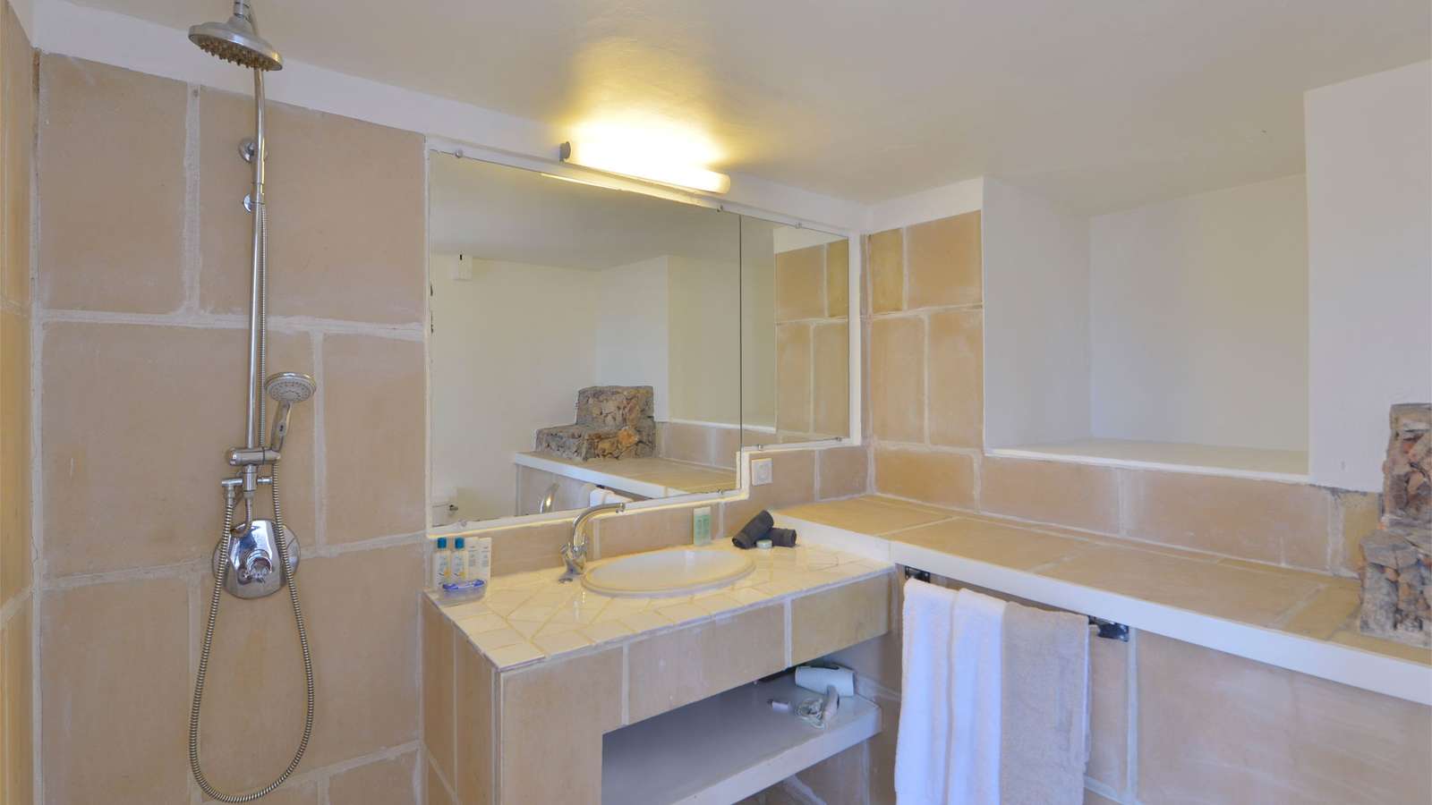 Property image 93